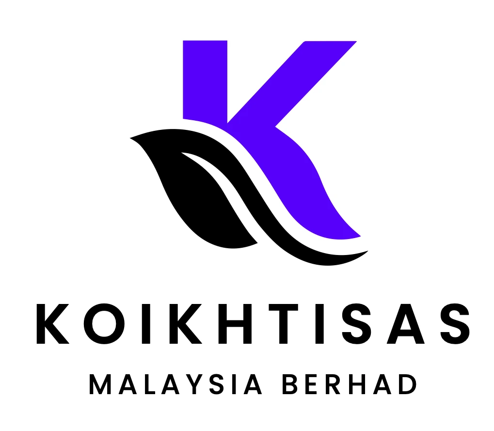 Home final logo koikhtisas
