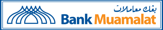 Home logo bmmb