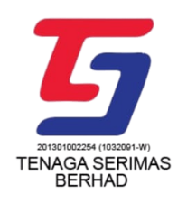 Home logo tsb