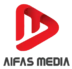logo aifasmedia