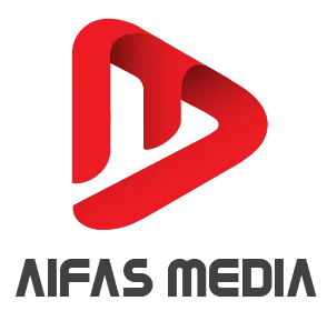logo aifasmedia