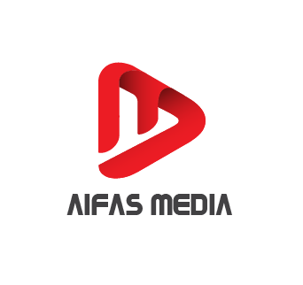 Aifas Media