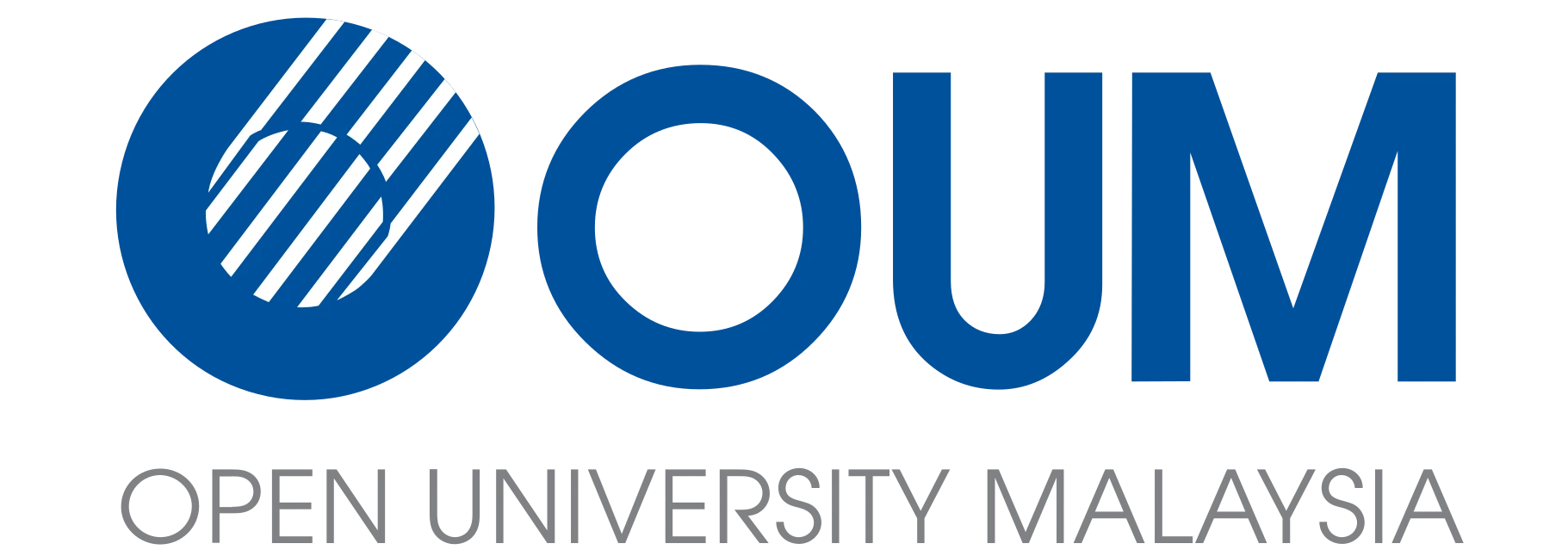Home oumlogo